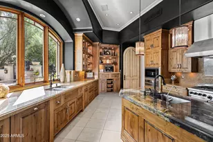 4900 E Desert Fairways Dr, Paradise Valley, AZ 85253 - Photo 16