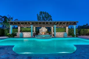 4900 E Desert Fairways Dr, Paradise Valley, AZ 85253 - Photo 18