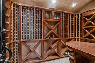 4900 E Desert Fairways Dr, Paradise Valley, AZ 85253 - Photo 18