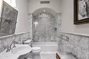 4900 E Desert Fairways Dr, Paradise Valley, AZ 85253 - Photo 30