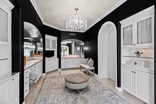 4900 E Desert Fairways Dr, Paradise Valley, AZ 85253 - Photo 24