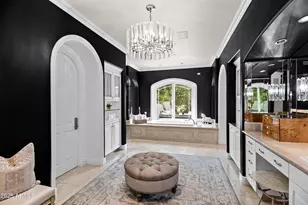 4900 E Desert Fairways Dr, Paradise Valley, AZ 85253 - Photo 24