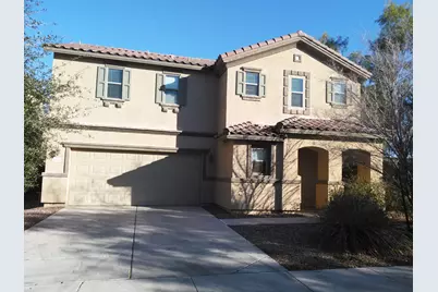 1212 E Canyon Creek Drive, Gilbert, AZ 85295 - Photo 2