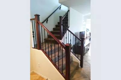 1212 E Canyon Creek Drive, Gilbert, AZ 85295 - Photo 6