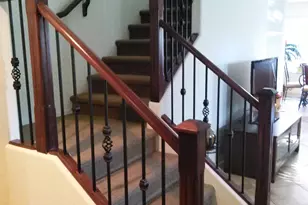 1212 E Canyon Creek Dr, Gilbert, AZ 85295 - Photo 6