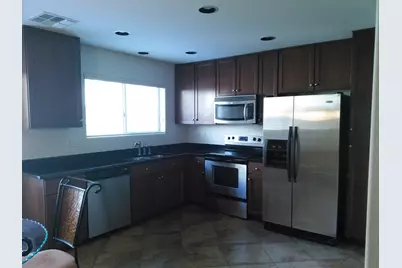 1212 E Canyon Creek Drive, Gilbert, AZ 85295 - Photo 4