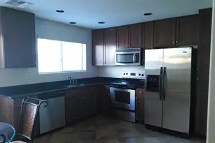 1212 E Canyon Creek Dr, Gilbert, AZ 85295 - Photo 4