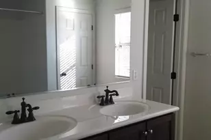 1212 E Canyon Creek Dr, Gilbert, AZ 85295 - Photo 10