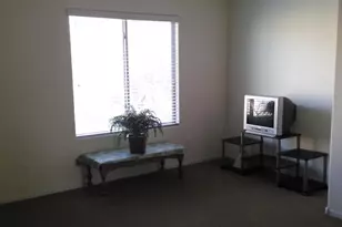 1212 E Canyon Creek Dr, Gilbert, AZ 85295 - Photo 12