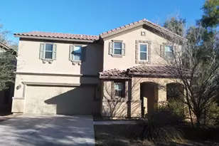 1212 E Canyon Creek Dr, Gilbert, AZ 85295 - Photo 1