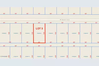 3 W Desert Crest Street #3, Casa Grande, AZ 85193 - Photo 1