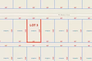 3 W Desert Crest St, Casa Grande, AZ 85193 - Photo 1