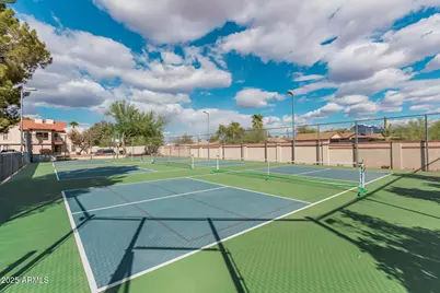 455 S Delaware Drive #124, Apache Junction, AZ 85120 - Photo 20