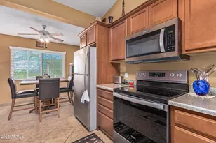 455 S Delaware Dr, Apache Junction, AZ 85120 - Photo 4