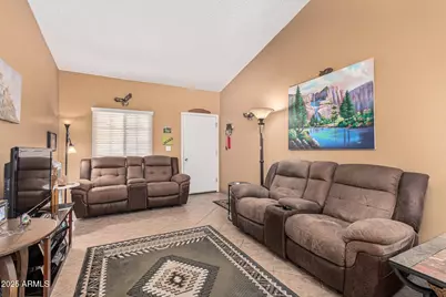 455 S Delaware Drive #124, Apache Junction, AZ 85120 - Photo 2