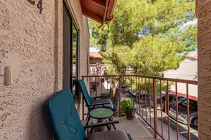 455 S Delaware Dr, Apache Junction, AZ 85120 - Photo 16