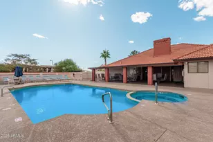 455 S Delaware Dr, Apache Junction, AZ 85120 - Photo 22