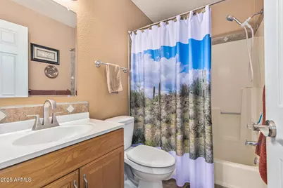 455 S Delaware Drive #124, Apache Junction, AZ 85120 - Photo 10