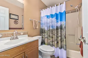 455 S Delaware Dr, Apache Junction, AZ 85120 - Photo 10