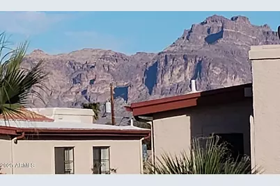 455 S Delaware Drive #124, Apache Junction, AZ 85120 - Photo 32