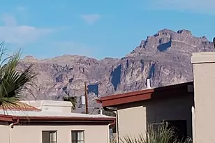 455 S Delaware Dr, Apache Junction, AZ 85120 - Photo 32