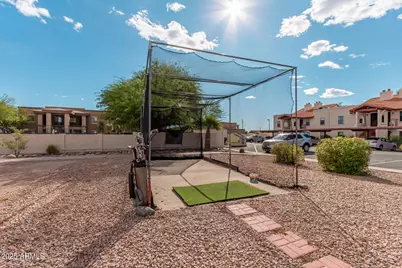 455 S Delaware Drive #124, Apache Junction, AZ 85120 - Photo 26