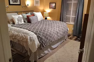 455 S Delaware Dr, Apache Junction, AZ 85120 - Photo 8