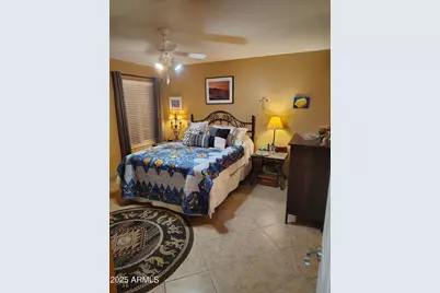 455 S Delaware Drive #124, Apache Junction, AZ 85120 - Photo 12