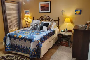 455 S Delaware Dr, Apache Junction, AZ 85120 - Photo 12