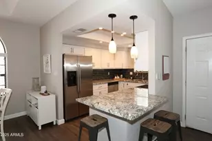 8300 E Via De Ventura --, Scottsdale, AZ 85258 - Photo 10
