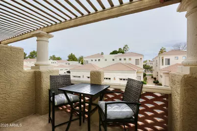 8300 E Via De Ventura -- #2024, Scottsdale, AZ 85258 - Photo 16