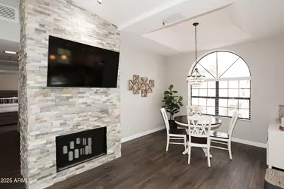 8300 E Via De Ventura -- #2024, Scottsdale, AZ 85258 - Photo 6