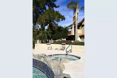 8300 E Via De Ventura -- #2024, Scottsdale, AZ 85258 - Photo 34