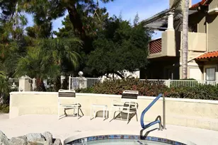 8300 E Via De Ventura --, Scottsdale, AZ 85258 - Photo 34