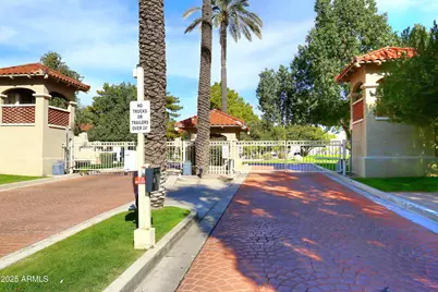 8300 E Via De Ventura -- #2024, Scottsdale, AZ 85258 - Photo 36