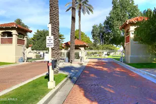 8300 E Via De Ventura --, Scottsdale, AZ 85258 - Photo 36