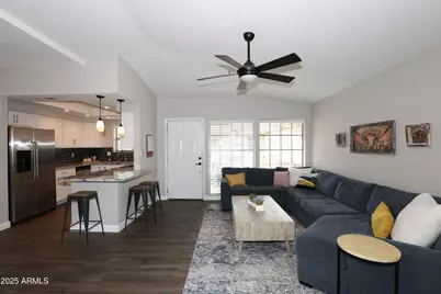 8300 E Via De Ventura -- #2024, Scottsdale, AZ 85258 - Photo 8