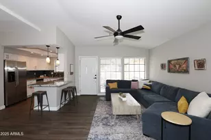 8300 E Via De Ventura --, Scottsdale, AZ 85258 - Photo 8