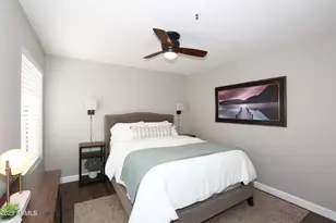 8300 E Via De Ventura --, Scottsdale, AZ 85258 - Photo 22