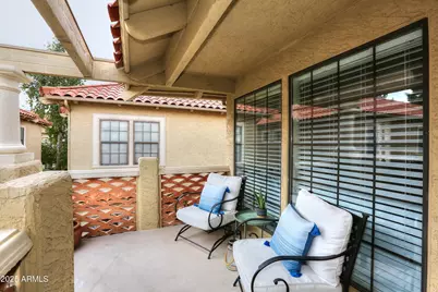 8300 E Via De Ventura -- #2024, Scottsdale, AZ 85258 - Photo 28