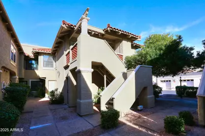 8300 E Via De Ventura -- #2024, Scottsdale, AZ 85258 - Photo 30