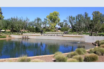 8300 E Via De Ventura -- #2024, Scottsdale, AZ 85258 - Photo 44