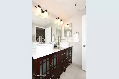 8300 E Via De Ventura -- #2024, Scottsdale, AZ 85258 - Photo 18