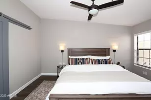 8300 E Via De Ventura --, Scottsdale, AZ 85258 - Photo 14