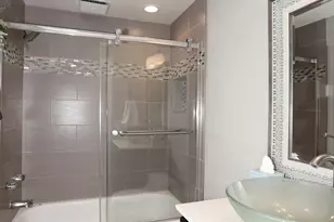 8300 E Via De Ventura --, Scottsdale, AZ 85258 - Photo 24