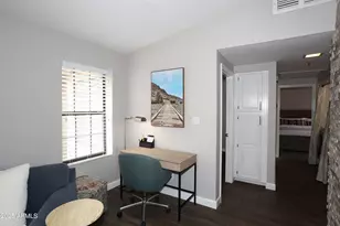 8300 E Via De Ventura --, Scottsdale, AZ 85258 - Photo 12