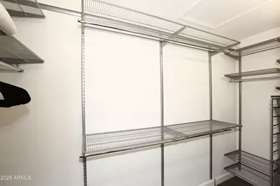 8300 E Via De Ventura -- #2024, Scottsdale, AZ 85258 - Photo 20