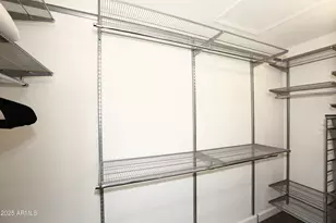 8300 E Via De Ventura --, Scottsdale, AZ 85258 - Photo 20