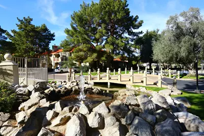 8300 E Via De Ventura -- #2024, Scottsdale, AZ 85258 - Photo 32