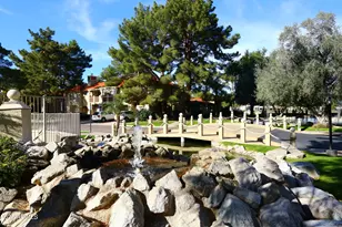 8300 E Via De Ventura --, Scottsdale, AZ 85258 - Photo 32